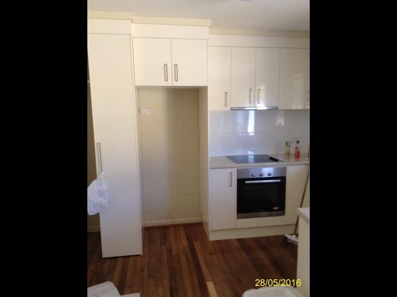 2/42 Edward Road, Batehaven NSW 2536