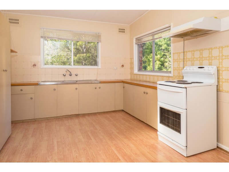 3 Penguin Place, Catalina NSW 2536