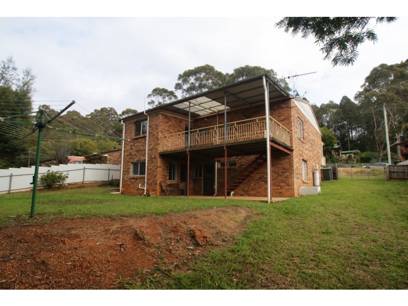 3 Penguin Place, Catalina NSW 2536