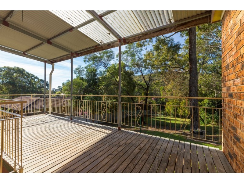 3 Penguin Place, Catalina NSW 2536