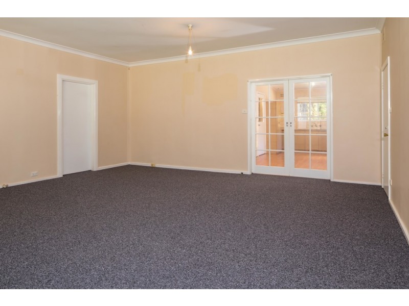 3 Penguin Place, Catalina NSW 2536