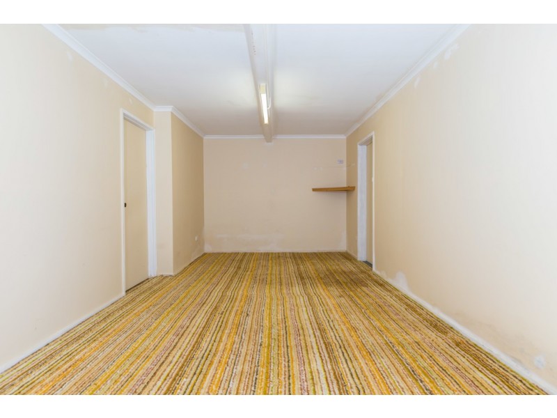 3 Penguin Place, Catalina NSW 2536