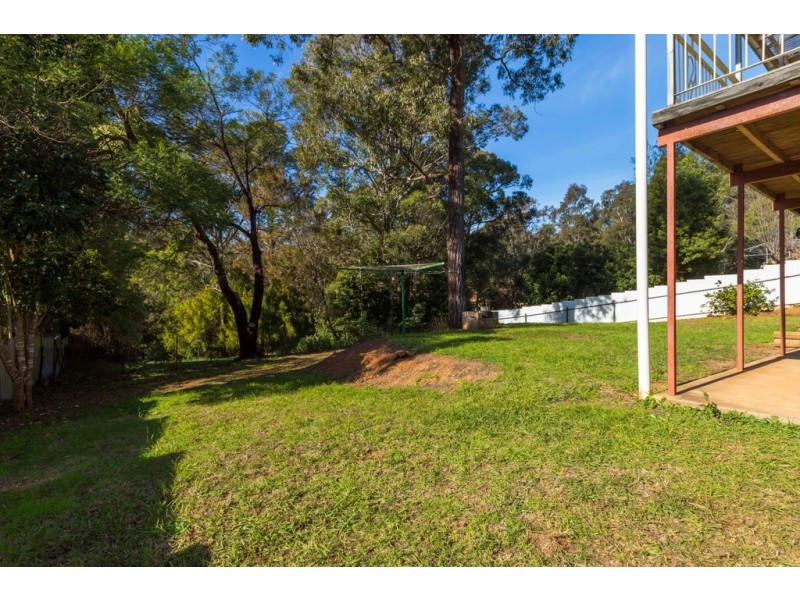 3 Penguin Place, Catalina NSW 2536