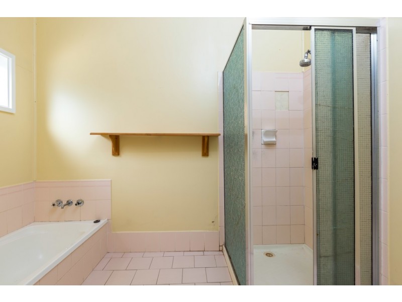 3 Penguin Place, Catalina NSW 2536