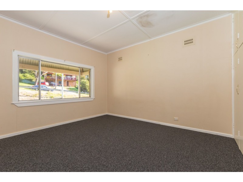 3 Penguin Place, Catalina NSW 2536