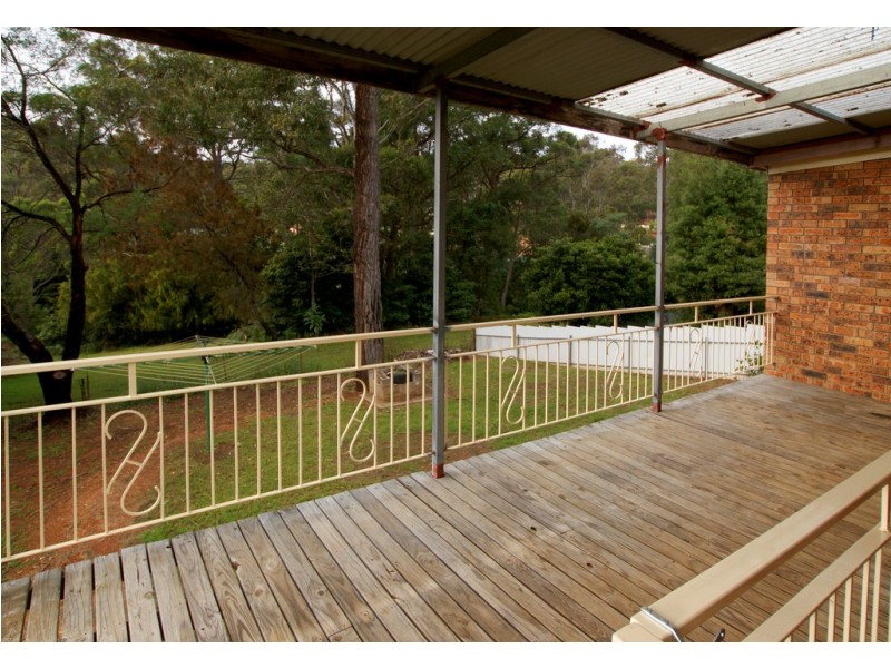 3 Penguin Place, Catalina NSW 2536