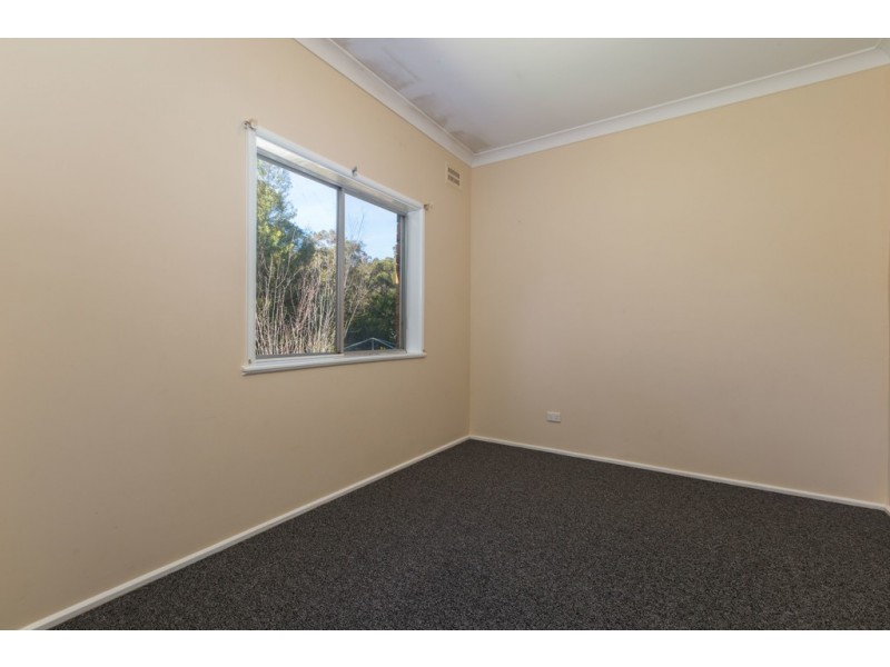 3 Penguin Place, Catalina NSW 2536