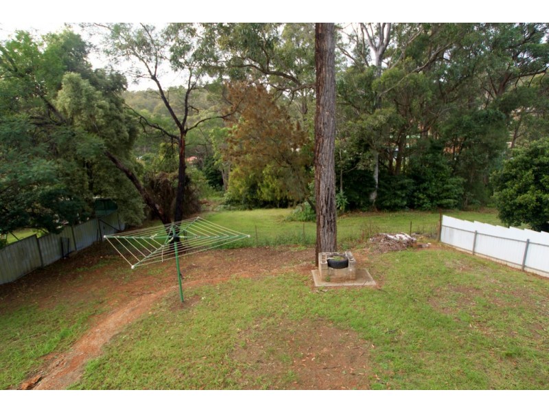 3 Penguin Place, Catalina NSW 2536