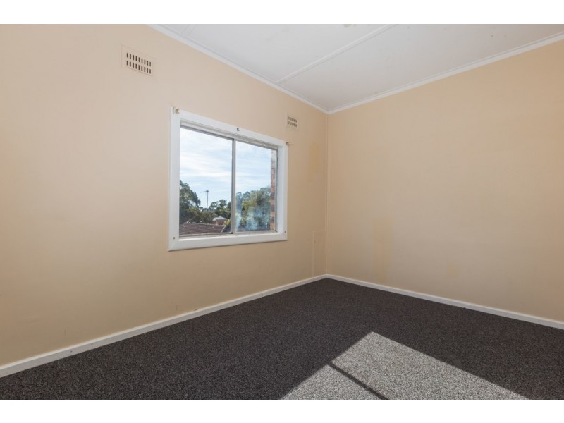 3 Penguin Place, Catalina NSW 2536