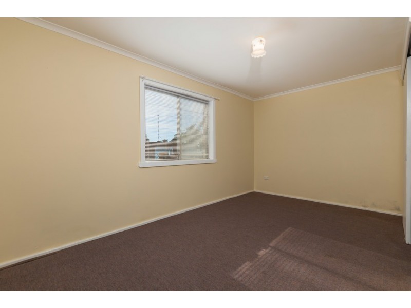 3 Penguin Place, Catalina NSW 2536