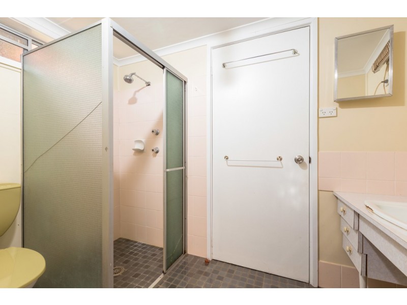 3 Penguin Place, Catalina NSW 2536