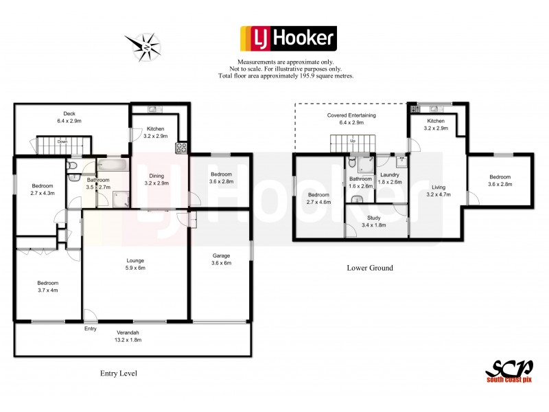 3 Penguin Place, Catalina NSW 2536