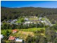 Mogo NSW 2536