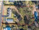 96 Clyde View Drive, Long Beach NSW 2536