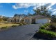 96 Clyde View Drive, Long Beach NSW 2536