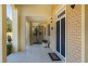 96 Clyde View Drive, Long Beach NSW 2536