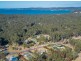 96 Clyde View Drive, Long Beach NSW 2536