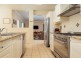 96 Clyde View Drive, Long Beach NSW 2536
