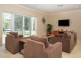 96 Clyde View Drive, Long Beach NSW 2536
