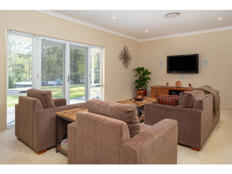 96 Clyde View Drive, Long Beach NSW 2536