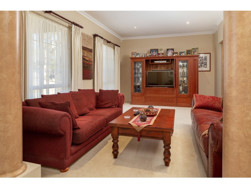 96 Clyde View Drive, Long Beach NSW 2536