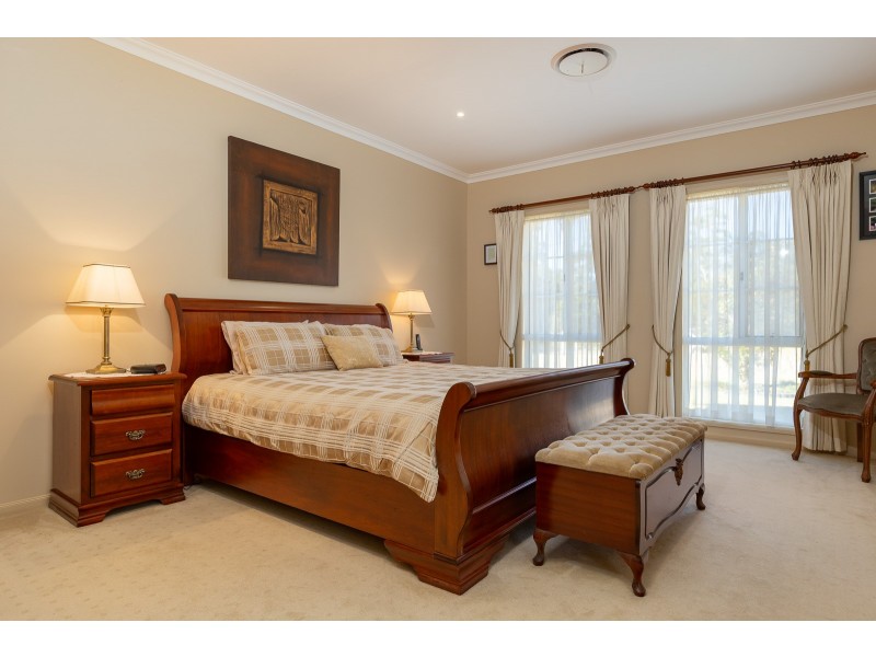 96 Clyde View Drive, Long Beach NSW 2536