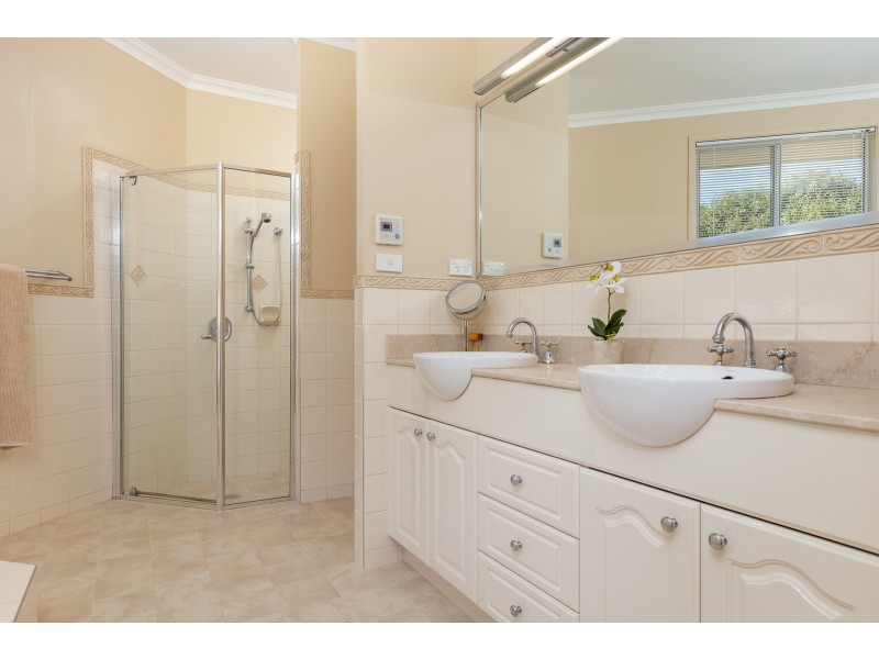 96 Clyde View Drive, Long Beach NSW 2536