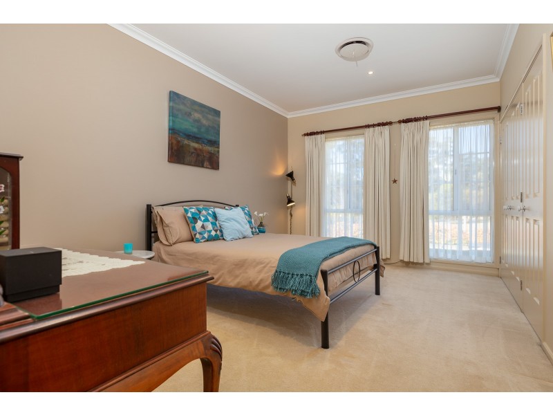 96 Clyde View Drive, Long Beach NSW 2536