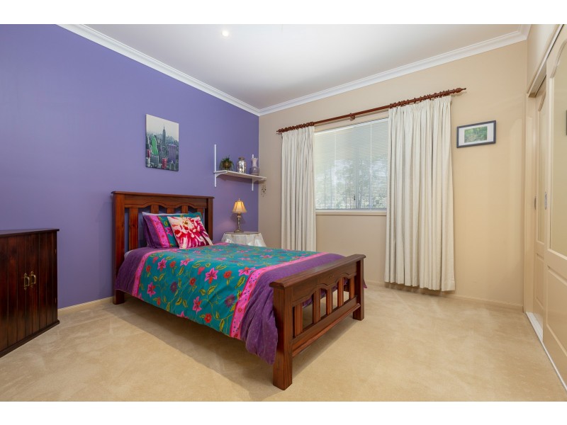 96 Clyde View Drive, Long Beach NSW 2536