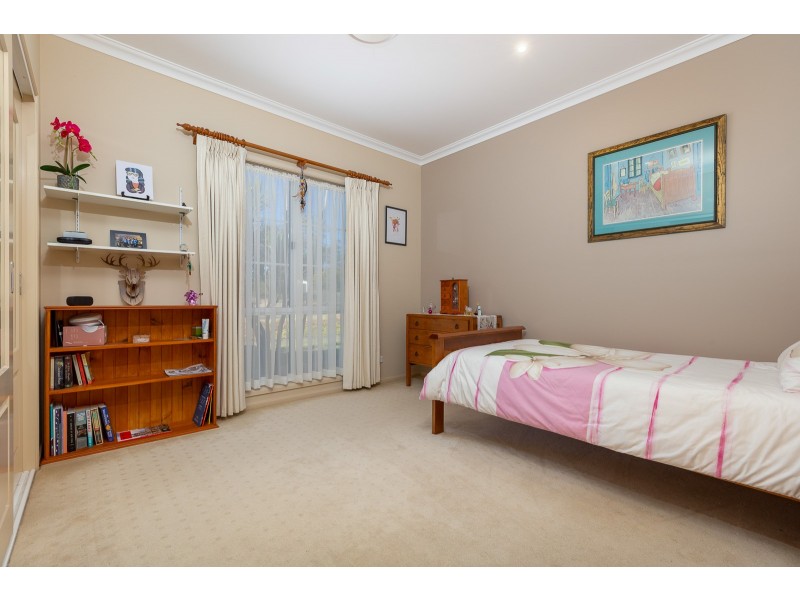 96 Clyde View Drive, Long Beach NSW 2536