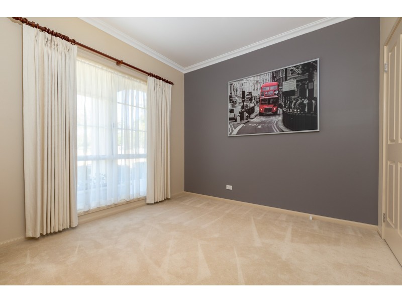 96 Clyde View Drive, Long Beach NSW 2536