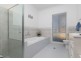 96 Clyde View Drive, Long Beach NSW 2536