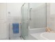 96 Clyde View Drive, Long Beach NSW 2536