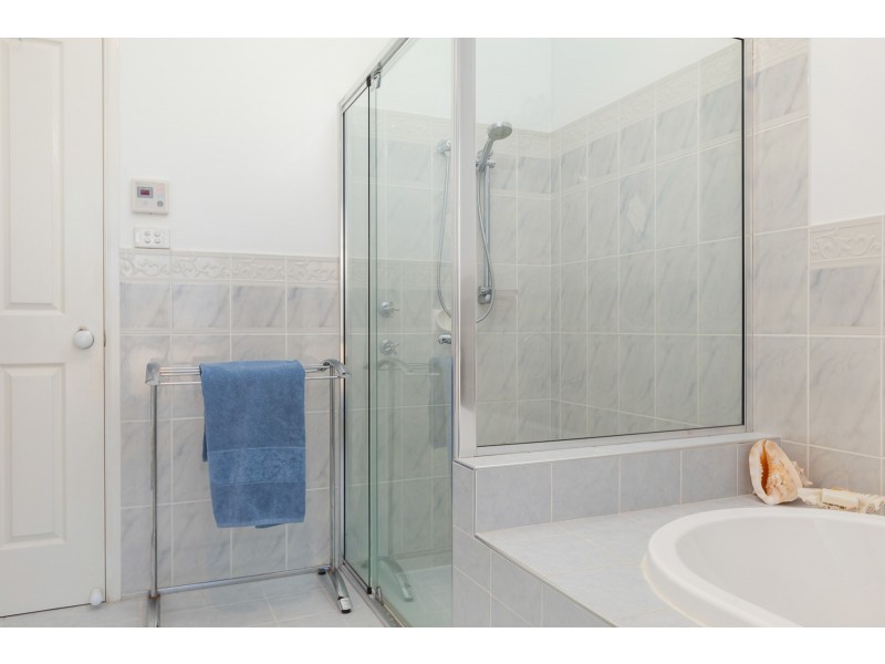 96 Clyde View Drive, Long Beach NSW 2536