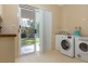 96 Clyde View Drive, Long Beach NSW 2536