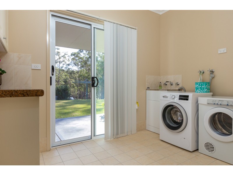96 Clyde View Drive, Long Beach NSW 2536