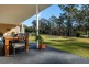 96 Clyde View Drive, Long Beach NSW 2536