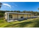 96 Clyde View Drive, Long Beach NSW 2536