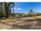 96 Clyde View Drive, Long Beach NSW 2536