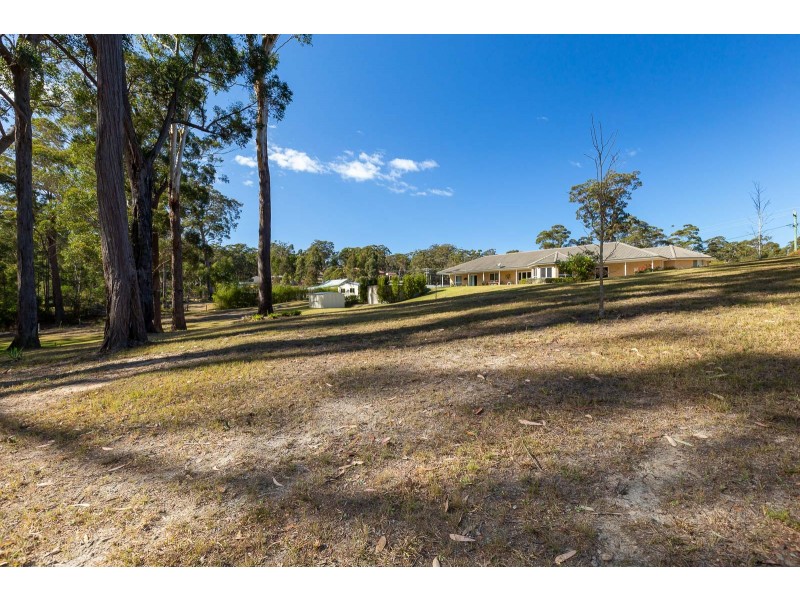 96 Clyde View Drive, Long Beach NSW 2536