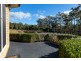 96 Clyde View Drive, Long Beach NSW 2536