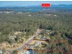 96 Clyde View Drive, Long Beach NSW 2536