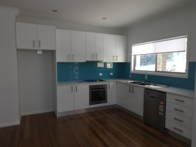 21 Innes Place, Long Beach NSW 2536