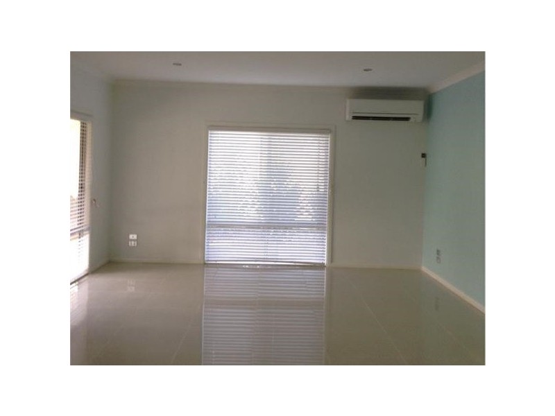 21 Innes Place, Long Beach NSW 2536