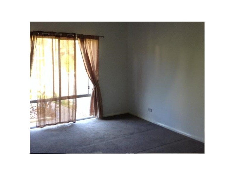 21 Innes Place, Long Beach NSW 2536