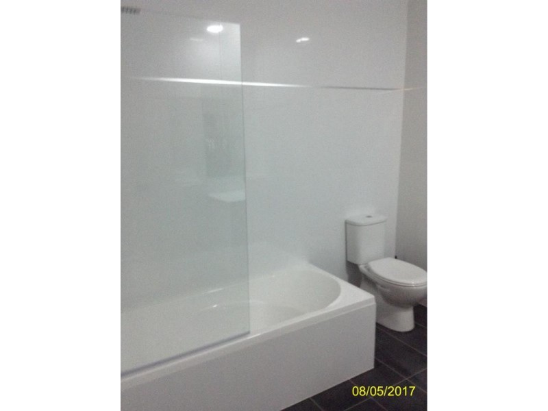 21 Innes Place, Long Beach NSW 2536