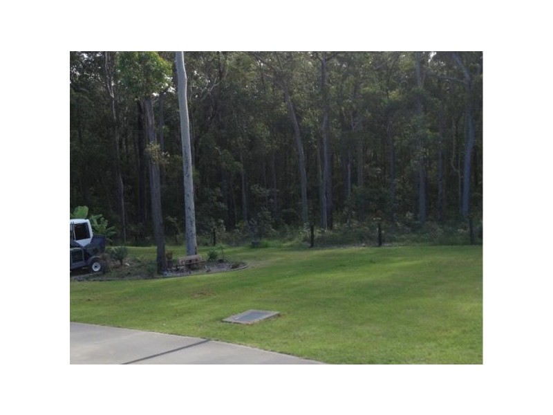 21 Innes Place, Long Beach NSW 2536