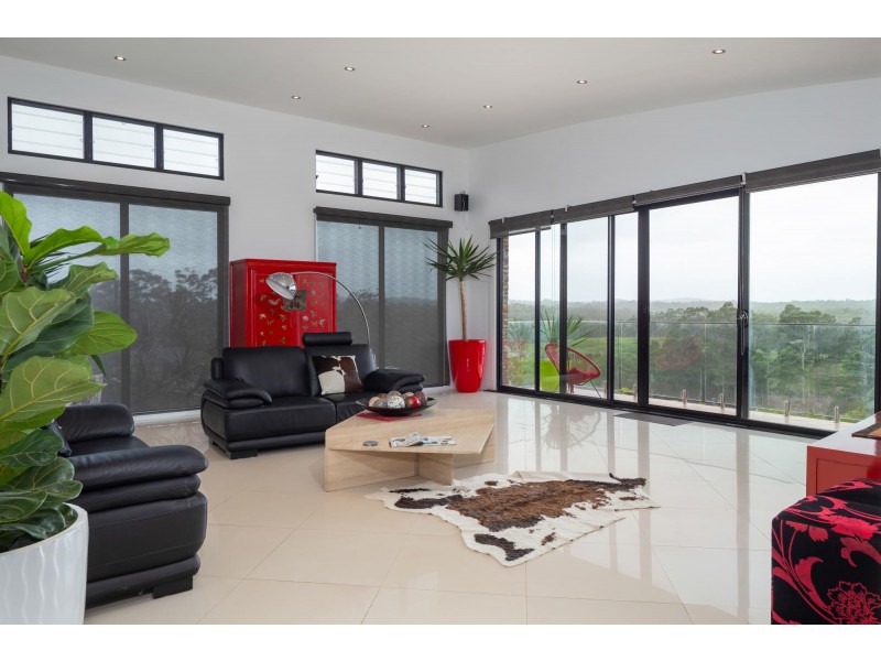 16 Mary Place, Long Beach NSW 2536