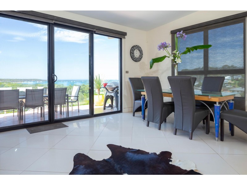 16 Mary Place, Long Beach NSW 2536