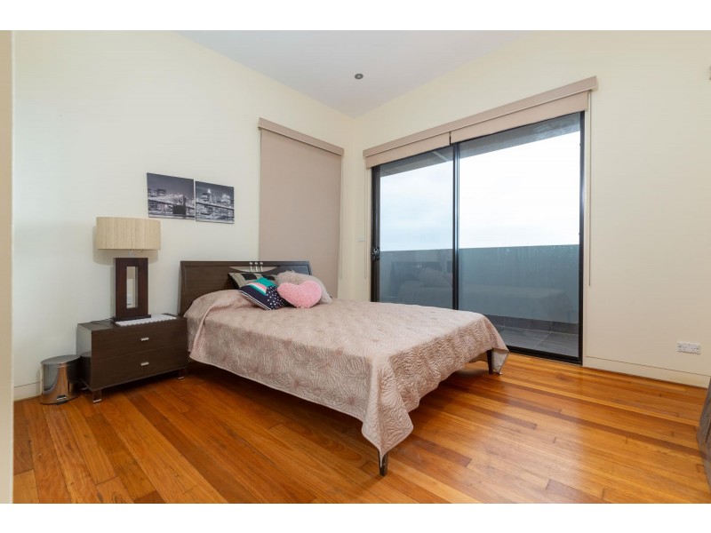 16 Mary Place, Long Beach NSW 2536